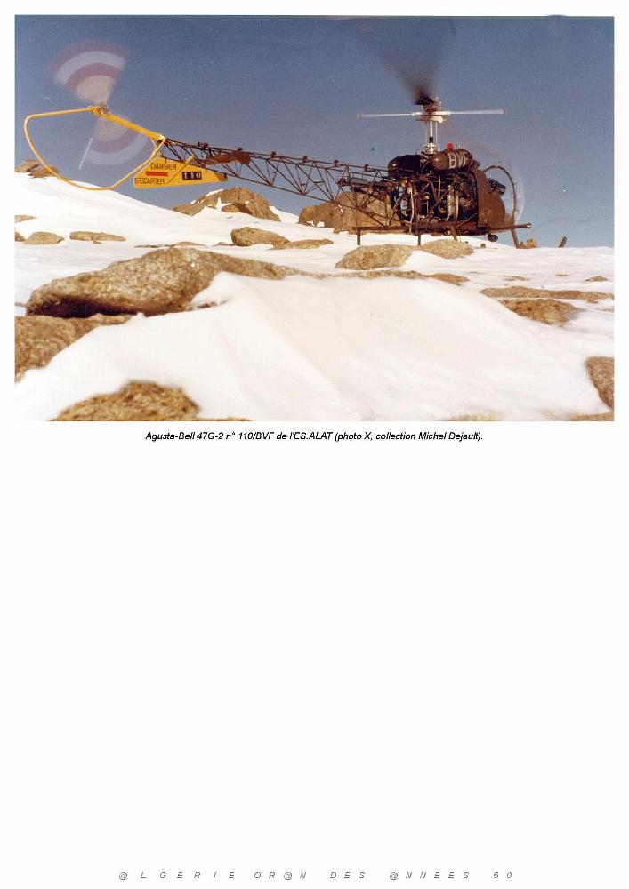 610 BELL 47G2 DANS L ALAT PAR CHRISTIAN MALCROS_000013.jpg